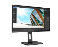AOC 27P2Q - 649125 - zdjęcie 8